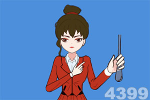 博鱼·体育下载入口