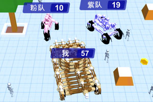 澳门精准正版资料大全