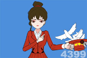 B体育手机版在线下载手机版