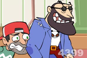 bat365(在线)登录入口