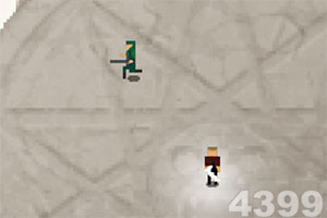 pg娱乐电子游戏官网官方入口