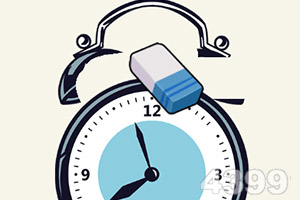 国内最大竞彩跟单APP