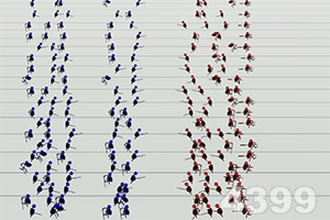 江南娱乐在线登录