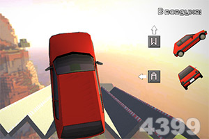 三张牌下载金花免费手机app下载