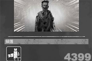 乐鱼app官网正式版下载手机app下载