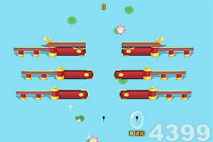 棋牌娱乐www官方网址入口最新版本