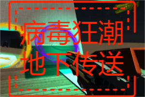 管家婆一码一肖资料大全下载手机版