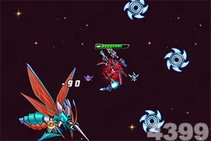 im电竞平台下载手机版