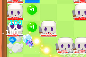 万博全站APP最新版