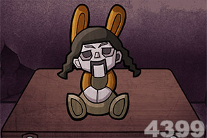 kaiyun平台app下载app下载