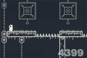 火博体育官方网入口下载