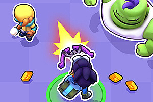 助赢软件app下载