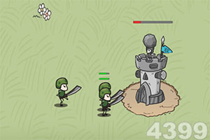 金沙乐娱场app下载app下载