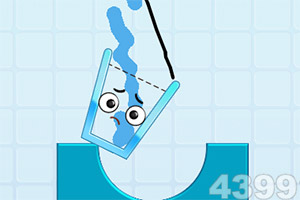 买电竞比赛输赢的app