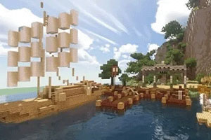 快三彩票app平台官方下载