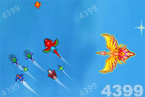 管家婆一码一肖资料大全下载手机版