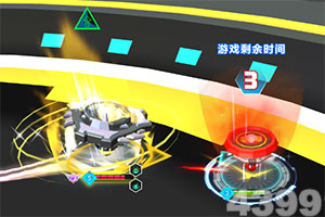 kok中欧登录入口