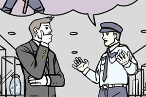 金沙乐娱场app下载app下载