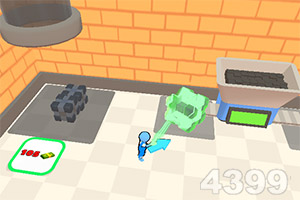 米乐app下载并安装