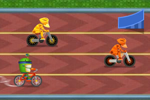 棋牌娱乐www官方网址入口