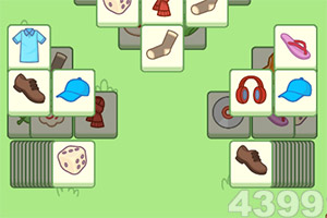 大小单双正规平台下载