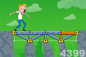 pg电子娱乐官网游戏手机app下载