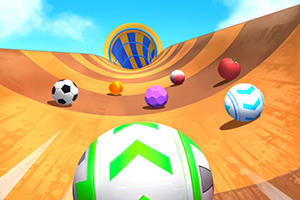 BSport·APP在线登录下载手机版截图