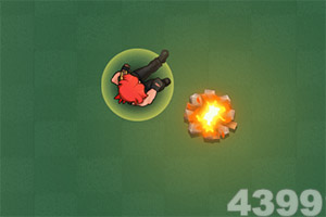 BSport·APP在线登录下载手机版