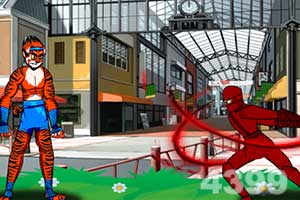 金沙乐娱场app下载app下载