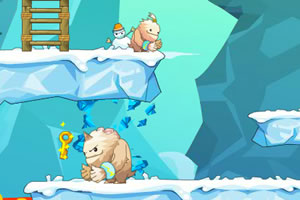 澳门精准正版资料大全手机app下载