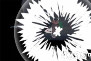 可以试玩cq9电子的网页game