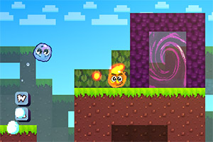 上下分的捕鱼app下载手机版