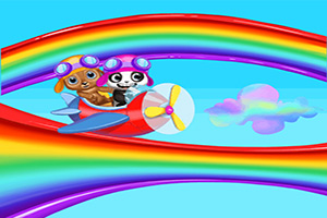 乐鱼官网下载手机版