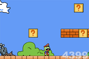 注册就送38的平台