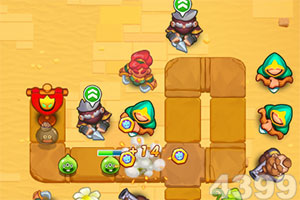 pg麻将胡了下载下载手机版