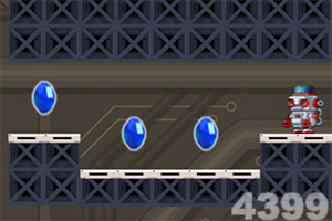 江南官方网站下载下载手机版