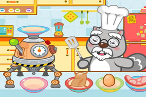 金沙乐娱场app下载app下载