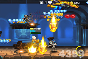 百姓彩票Welcome手机app下载