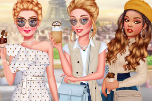 pg娱乐电子游戏官网官方入口