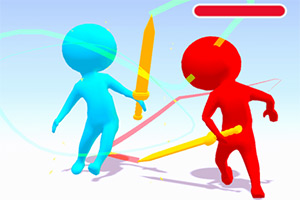 极速赛车游戏手机app下载