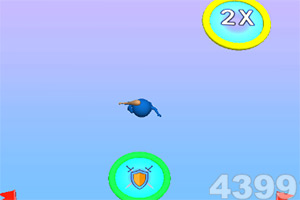 大发黄金版app下载下载手机版