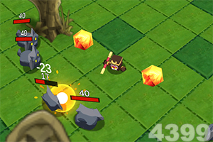 ayx爱游戏全站手机app下载