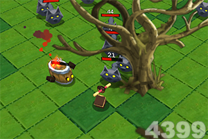 Kaiyun(云开)体育App手机app下载截图