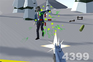 爱游戏·官方网站