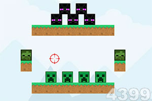 bat365app手机版下载