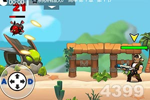 大发黄金版888下载app下载