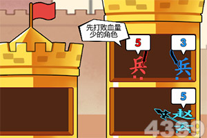 metatrader4官网下载