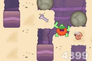 易倍手机app下载