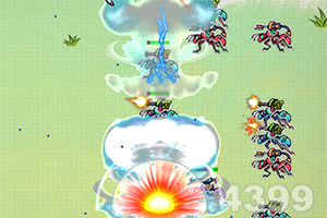 大发黄金版888下载下载手机版