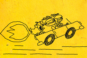 皇冠app官方版下载安卓